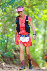 BIB: 6621
                            <button type="button" onclick="openModal(19015537)" class="btn btn-primary btn-sm float-right btn-popup" data-toggle="modal" data-target=".modal-high-quality">
                        <i class="fas fa-shopping-cart"></i> Add to Cart
                    </button>
                                            <button type="button" onclick="isThisMe(19015537, true)" class="btn btn-success btn-sm float-right btn-popup btn-isme hidden" data-toggle="tooltip" data-placement="bottom" title="นี่คือรูปของคุณใช่ไหม คลิกที่นี่เพื่อเอาเข้าอัลบั้ม">
                        <i class="fas fa-plus"></i> Add to album
                    </button>
                    <button type="button" onclick="isThisMe(19015537, false)" class="btn btn-warning btn-sm float-right btn-popup btn-isnotme hidden">
                        <i class="fas fa-ban"></i> Remove from album
                    </button>